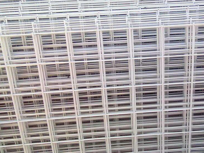 镀锌网片