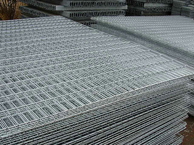镀锌网片 - 河北省安平县东山网业有限公司图片2