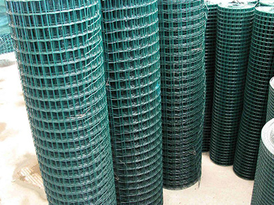 荷兰网 - 河北省安平县东山网业有限公司图片2