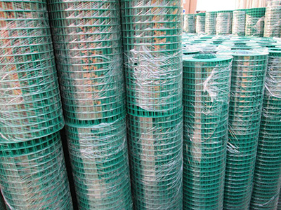 荷兰网 - 河北省安平县东山网业有限公司图片4