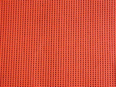 网格布 - 河北省安平县东山网业有限公司图片2