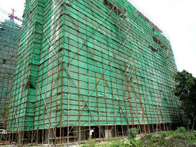 建筑安全网 - 河北省安平县东山网业有限公司图片3